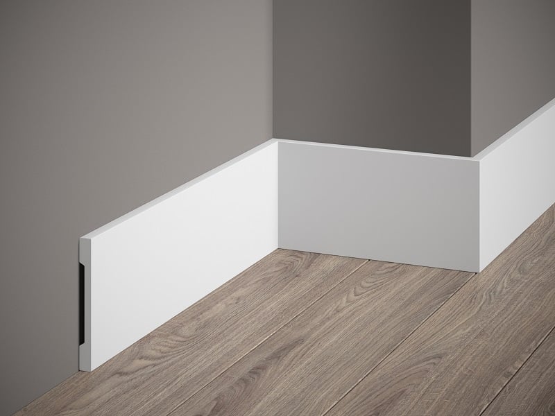 Plintă MD013 - undefined Premium Alma Decor