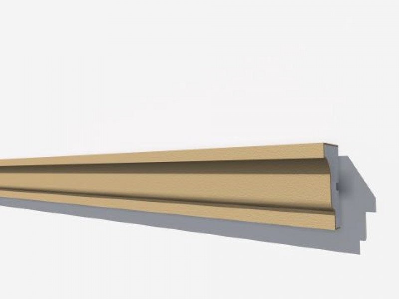 Ancadrament decorativ fereastra NA103 80X40X2000 - Imagine Galerie 2 Alma Decor