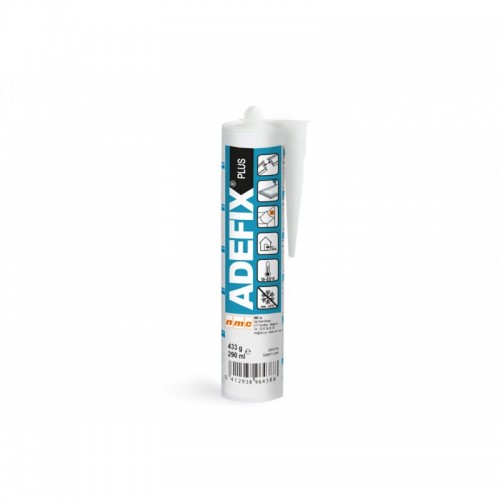 Adeziv ADEFIX+ 290ml