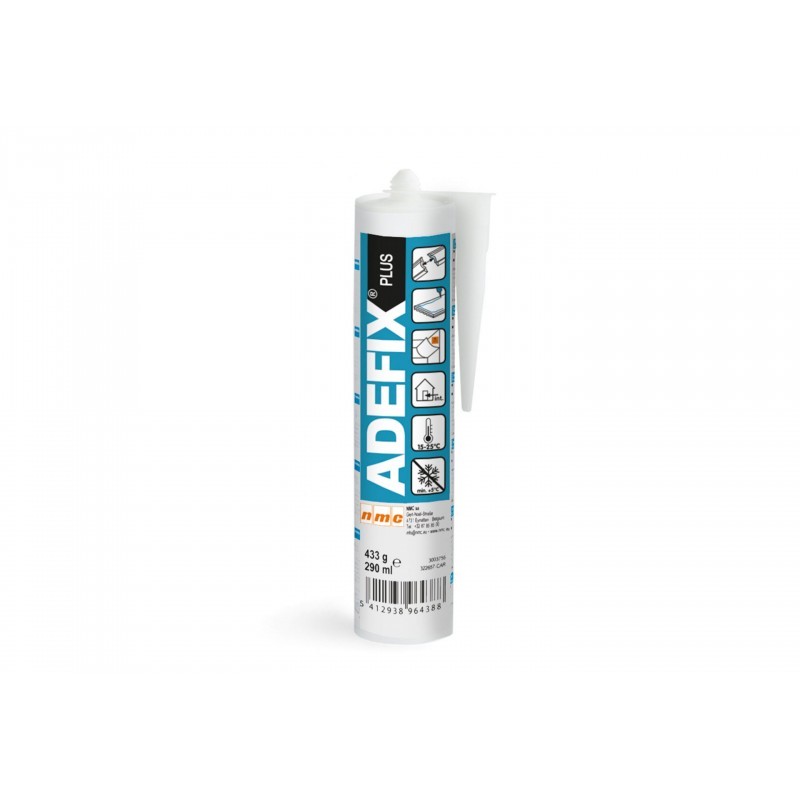 Adeziv ADEFIX+ 290ml