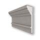 Cornisa decorativa exterior ADRo-Decor NC107