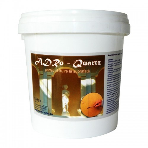 Rasina ADRo-Quartz 1.5 kg