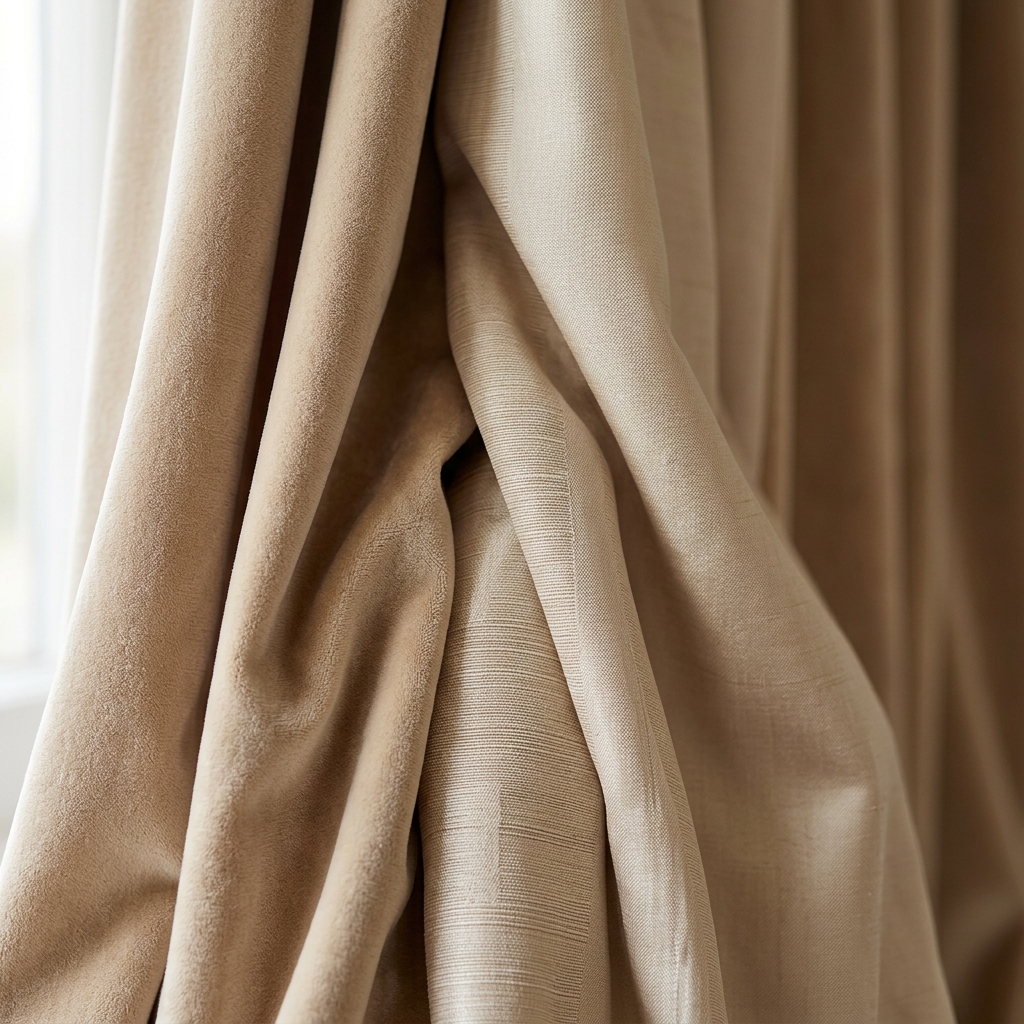 Premium Fabric Textures