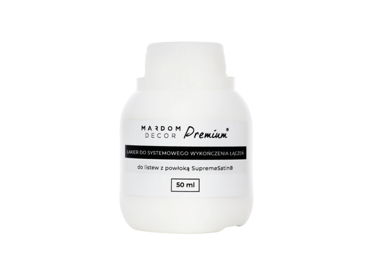 Lac Premium SupremeSatin® - undefined Premium Alma Decor
